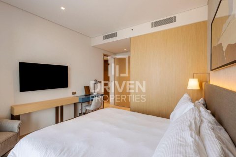 2 غرف نوم شقة في Vida Residences Dubai Mall, الإمارات العربية المتحدة رقم 193604 4
