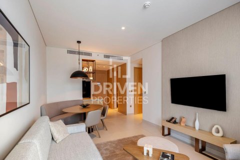 2 غرف نوم شقة في Vida Residences Dubai Mall, الإمارات العربية المتحدة رقم 193604 21