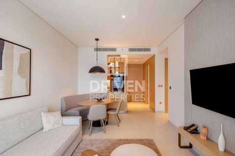 2 غرف نوم شقة في Vida Residences Dubai Mall, الإمارات العربية المتحدة رقم 193604 22