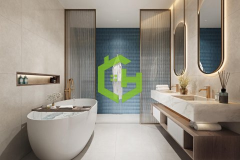 1 bedroom Apartment in Al Marjan Island, UAE No. 91945 7