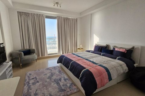 Studio Apartment in Ras Al Khaimah, UAE No. 183652