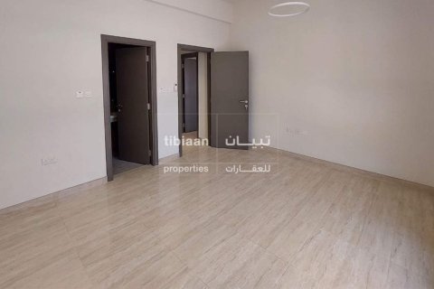 4 bedrooms Twin Villa in Muscat, Oman No. 53556 9