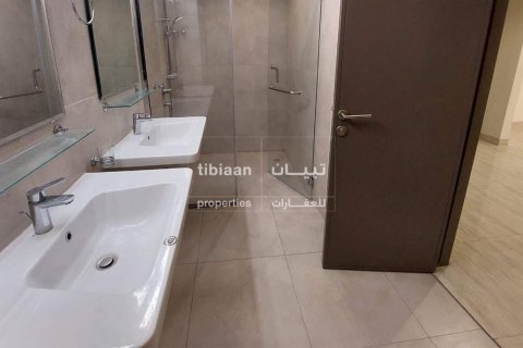 4 bedrooms Twin Villa in Muscat, Oman No. 53556 11