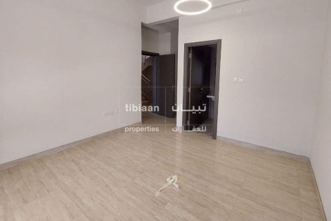 4 bedrooms Twin Villa in Muscat, Oman No. 53556 7