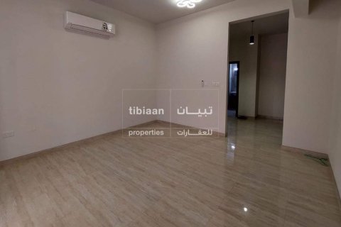 4 bedrooms Twin Villa in Muscat, Oman No. 53556 6