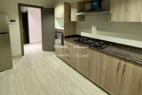 4 bedrooms Twin Villa in Muscat, Oman No. 53556 5