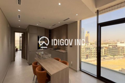 1 bedroom Apartment in Jumeirah Village Circle, UAE No. 184869