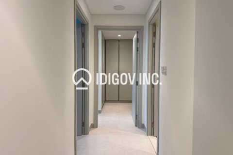 2 bedrooms Apartment in Dubai Creek Harbour (The Lagoons), UAE No. 184863