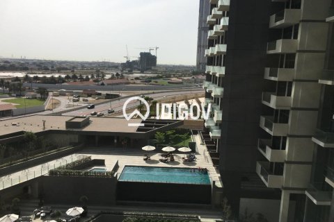 2 غرف نوم شقة في الخليج التجاري, الإمارات العربية المتحدة رقم 184868 8