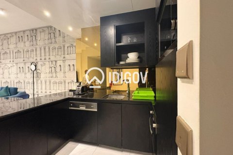 2 غرف نوم شقة في الخليج التجاري, الإمارات العربية المتحدة رقم 184868 26