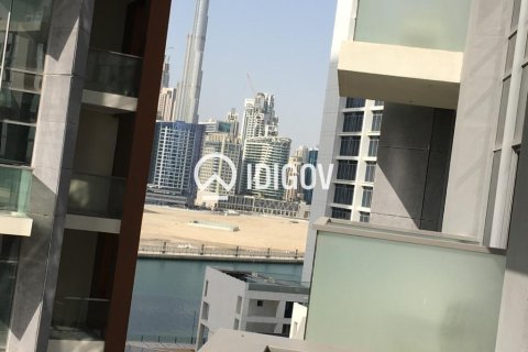 2 غرف نوم شقة في الخليج التجاري, الإمارات العربية المتحدة رقم 184868 10