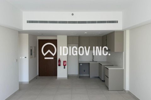 1 bedroom Apartment in Umm Suqeim 3, UAE No. 184865