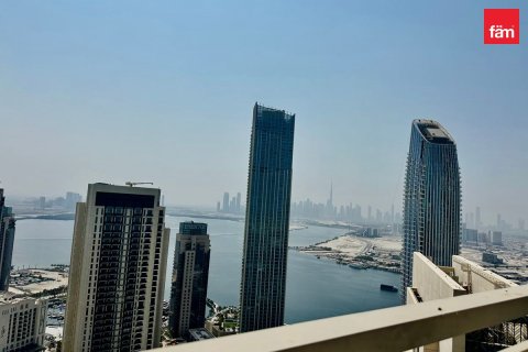 4 bedrooms Penthouse in Dubai, UAE No. 208581 29