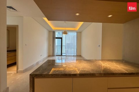 4 bedrooms Penthouse in Dubai, UAE No. 208581 6