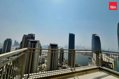4 bedrooms Penthouse in Dubai, UAE No. 208581 31