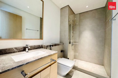 4 bedrooms Penthouse in Dubai, UAE No. 208581 11