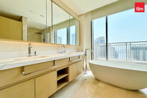 4 bedrooms Penthouse in Dubai, UAE No. 208581 18