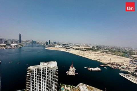 4 bedrooms Penthouse in Dubai, UAE No. 208581 24