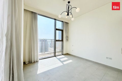 4 bedrooms Penthouse in Dubai, UAE No. 208581 4