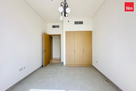 4 bedrooms Penthouse in Dubai, UAE No. 208581 30