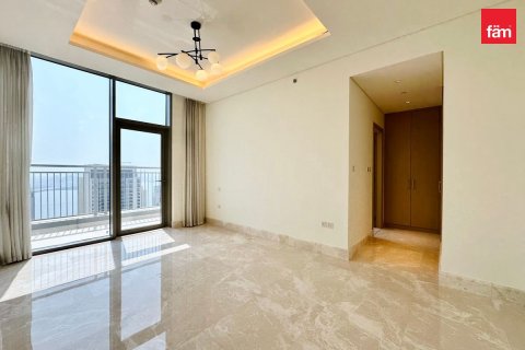 4 bedrooms Penthouse in Dubai, UAE No. 208581 12