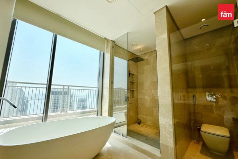4 bedrooms Penthouse in Dubai, UAE No. 208581 27