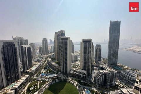 4 bedrooms Penthouse in Dubai, UAE No. 208581 20