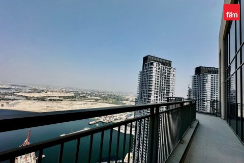 4 bedrooms Penthouse in Dubai, UAE No. 208581 23