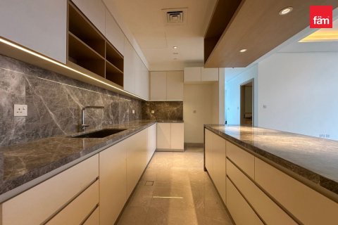 4 bedrooms Penthouse in Dubai, UAE No. 208581 25