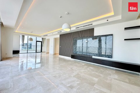 4 bedrooms Penthouse in Dubai, UAE No. 208581