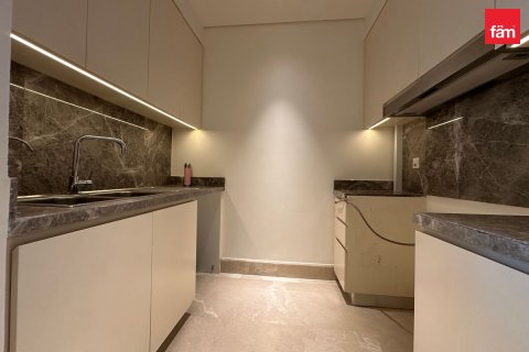 4 bedrooms Penthouse in Dubai, UAE No. 208581 17