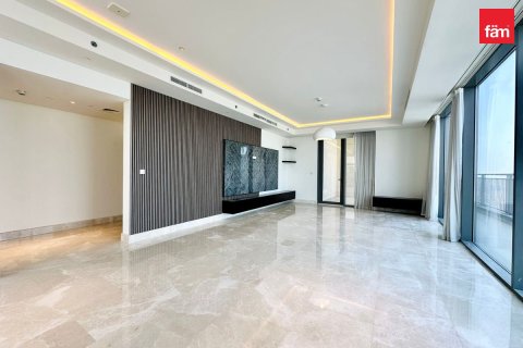 4 bedrooms Penthouse in Dubai, UAE No. 208581 5