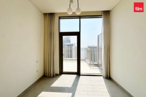 4 bedrooms Penthouse in Dubai, UAE No. 208581 14