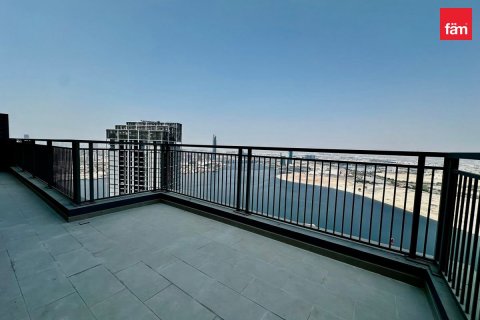 4 bedrooms Penthouse in Dubai, UAE No. 208581 19