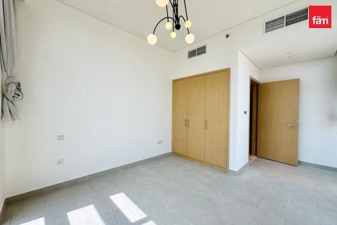 4 bedrooms Penthouse in Dubai, UAE No. 208581 10