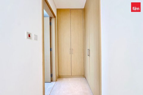 4 bedrooms Penthouse in Dubai, UAE No. 208581 16