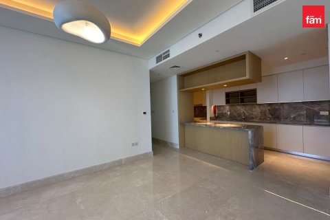 4 bedrooms Penthouse in Dubai, UAE No. 208581 3