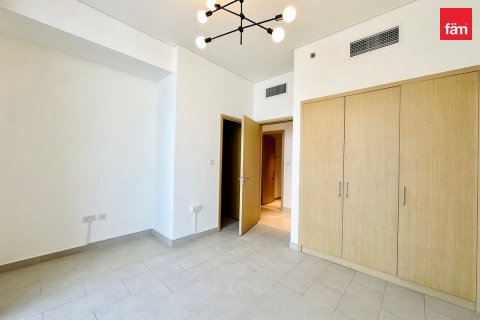 4 bedrooms Penthouse in Dubai, UAE No. 208581 22