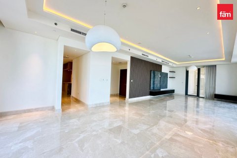 4 bedrooms Penthouse in Dubai, UAE No. 208581 8