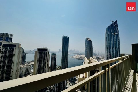 4 bedrooms Penthouse in Dubai, UAE No. 208581 7