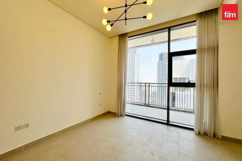 4 bedrooms Penthouse in Dubai, UAE No. 208581 28