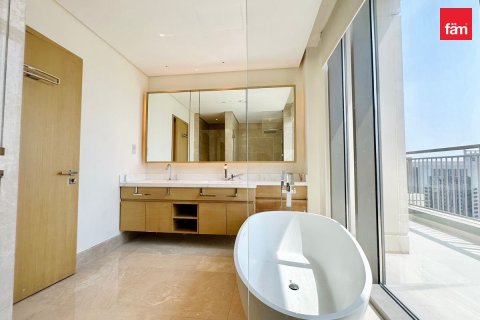 4 bedrooms Penthouse in Dubai, UAE No. 208581 13