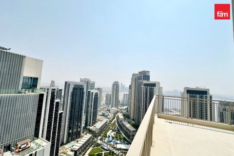 4 bedrooms Penthouse in Dubai, UAE No. 208581 15