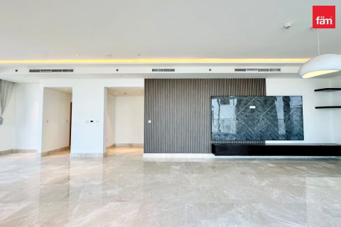 4 bedrooms Penthouse in Dubai, UAE No. 208581 9