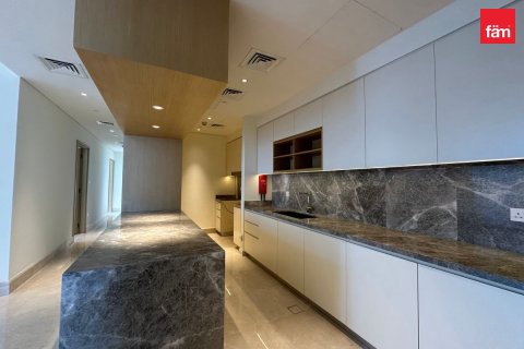 4 bedrooms Penthouse in Dubai, UAE No. 208581 21