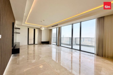 4 bedrooms Penthouse in Dubai, UAE No. 208581 26