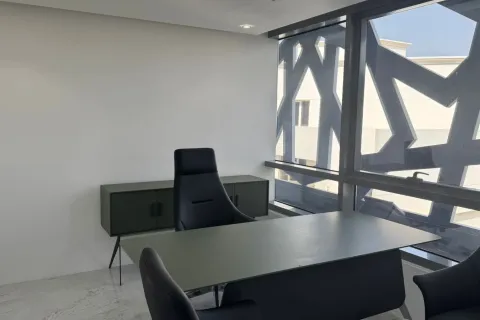 Commercial property de 125m² à Muscat, Oman No. 108483 5