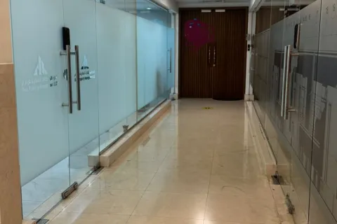 Commercial property de 125m² à Muscat, Oman No. 108483 3