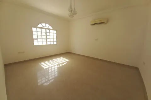 8 غرفة نوم  فيلا في مسقط , عُمان رقم 108485 4