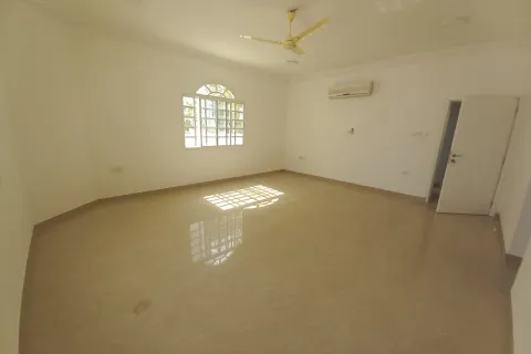8 غرفة نوم  فيلا في مسقط , عُمان رقم 108485 5